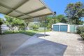 Property photo of 897 Currawong Street North Albury NSW 2640