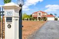 Property photo of 393 Womma Road Penfield SA 5121