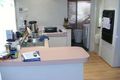 Property photo of 59 Lateral Loop Beldon WA 6027