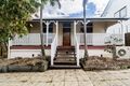 Property photo of 75 Fanny Street Annerley QLD 4103