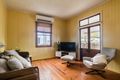 Property photo of 75 Fanny Street Annerley QLD 4103