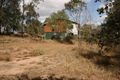 Property photo of 10 Lawrence Court Regency Downs QLD 4341