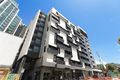 Property photo of 305/253 Franklin Street Melbourne VIC 3000