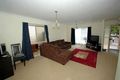 Property photo of 23 Amara Crescent Forest Lake QLD 4078