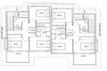 Property photo of 6/257-263 Chambers Flat Road Crestmead QLD 4132