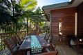 Property photo of 25B Maranta Street Hornsby NSW 2077