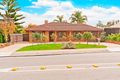 Property photo of 72 Emmerson Drive Morphett Vale SA 5162
