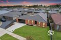 Property photo of 10 Water Lily Road Bunyip VIC 3815