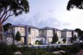 Property photo of 1 Pam Street Payneham South SA 5070