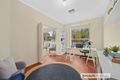 Property photo of 1 Coach Court Willunga SA 5172