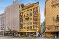 Property photo of 102/166 Flinders Street Melbourne VIC 3000