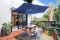 Property photo of 1/16 Mouquet Vista White Gum Valley WA 6162