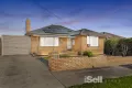 Property photo of 28 Hanleth Avenue Springvale VIC 3171