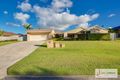 Property photo of 8 Fairview Place Bridgeman Downs QLD 4035