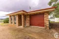 Property photo of 8 Sharp Street Eugowra NSW 2806