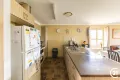 Property photo of 8 Sharp Street Eugowra NSW 2806