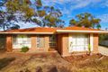 Property photo of 2 Kowandi Close Buff Point NSW 2262