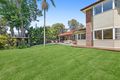 Property photo of 49A Lucinda Avenue Killarney Vale NSW 2261