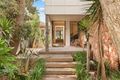Property photo of 8 Manly Avenue Cape Woolamai VIC 3925