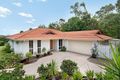 Property photo of 51 Foxtail Rise Doonan QLD 4562