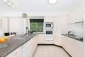 Property photo of 51 Foxtail Rise Doonan QLD 4562