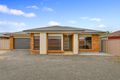 Property photo of 15 Xavier Place Parafield Gardens SA 5107