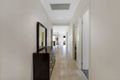 Property photo of 15 Xavier Place Parafield Gardens SA 5107
