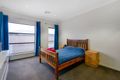 Property photo of 15 Xavier Place Parafield Gardens SA 5107