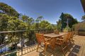 Property photo of 113 Renfrew Road Werri Beach NSW 2534
