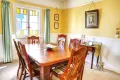 Property photo of 37 Allandale Road Cessnock NSW 2325