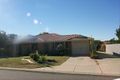 Property photo of 4A Cradle Close Alexander Heights WA 6064