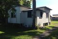 Property photo of 32 Schaefer Street West Mackay QLD 4740