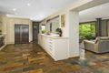 Property photo of 28 Crestwood Drive Baulkham Hills NSW 2153