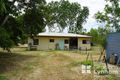 Property photo of 83 Church Road Black River QLD 4818