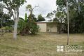 Property photo of 83 Church Road Black River QLD 4818
