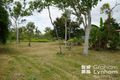 Property photo of 83 Church Road Black River QLD 4818