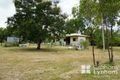 Property photo of 83 Church Road Black River QLD 4818