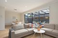 Property photo of 2 Railway Terrace Hove SA 5048