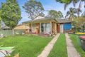 Property photo of 2A Kilpa Road Wyongah NSW 2259