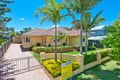 Property photo of 26 Kate Street Kedron QLD 4031