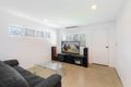 Property photo of 1/25 Menzies Drive Pacific Paradise QLD 4564