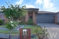 Property photo of 37 Werner Avenue Marshall VIC 3216