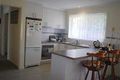 Property photo of 9/21 McKenzie Street Wonthaggi VIC 3995