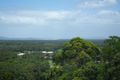 Property photo of 19 The Saddle Tallwoods Village NSW 2430