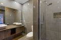 Property photo of 15 Xavier Place Parafield Gardens SA 5107