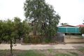 Property photo of 30 Henry Street Ottoway SA 5013