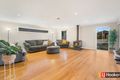 Property photo of 37 Silvertop Close Wallan VIC 3756