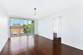 Property photo of 12/12 Punch Street Mosman NSW 2088