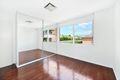 Property photo of 12/12 Punch Street Mosman NSW 2088