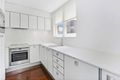 Property photo of 12/12 Punch Street Mosman NSW 2088